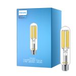 Philips CorePro LED TForce E27 17W 2800lm - 730 Luce Calda 