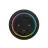 Miboxer 1 Zone RGB+CCT Parete Remote