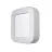 Ledvance LED Luce da parete Endura Stile Piazza Bianca 13.5W - 830 