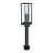 Ledvance Endura Classico Cornice Dissuasore 60cm E27