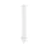 Ledvance Dulux-S LED 6W 700lm - 840 Bianco Freddo | 2-Pin - Sostitutiva 11W