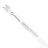 Ledvance Tubo LED T8 Performance (EM/Mains) High Output 19.3W 3100lm - 840 Bianco Freddo | 150cm - Sensore Di Movimento - Sostitutiva 58W
