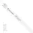 Ledvance Tubo LED T8 Performance Food (EM/Mains) Standard Output 7.9W 750lm - 833 Luce Calda -  | 90cm Sostitutiva 30W