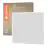 Ledvance Pannello A LED Eco 36W 3600lm - 865 Luce Del Giorno | 60X60cm - UGR 