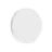 Ledvance Bulkhead LED Surface Disc Bianca 21W 2520lm - 830-840 CCT | IP20 - Dimmerabile, Dali - Emergenza 3H