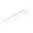 Ledvance Pannello A LED Compact 1200 30W 4050lm - 930-940 CCT | 120x30cm - UGR 
