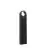 Ansell LED Lampada a piedistallo Brock Grafite 7.7W 447lm - 830 Luce Calda -  | 65cm - IP65