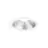 Sylvania Downlight LED Insaver Slim 13W 1700lm 840-Bianco Freddo | IP44 - UGR