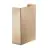 Nordlux Fold 10 Luce Da Parete Ottone Oro Up & Down 7.5W 225lm - 830 Luce Calda - 