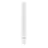 Noxion Lucent PL-S LED  6W - 827 Bianco Molto Caldo | 2-Pin - Sostitutiva 11W