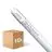 Confezione Multipack 10x Noxion Tubo LED T8 Avant Extreme (EM/Mains) Ultra Output 20.6W 3300lm - 830 Luce Calda -  | 150cm - Sostitutiva 58W