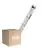Confezione Multipack 10x Osram LED Driver OPTOTRONIC 55/220-240/1A0 CS L G2
