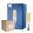 Confezione Multipack 6x Philips CorePro LED TForce E27 17W 2800lm - 730 Luce Calda -  