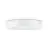 Philips Downlight LED DN065C Metallo Bianca 12W 1200lm 110D - 830 Luce Calda | 175mm - Ritaglio 150mm - IP20