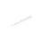 Philips Reglette LED Ledinaire BN021C 15W 1450lm - 830 Luce Calda | 90cm