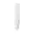 Philips CorePro PL-C LED 8.9W 1100lm - 840 Bianco Freddo | 2-Pin - Sostitutiva 26W