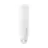 Philips CorePro PL-C LED 5.5W 660lm - 840 Bianco Freddo | 4-Pin - Sostitutiva 13W