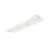 Philips Pannello A LED TrueBlend 28.5W 3600lm - 940 Bianco Freddo | 120x30cm - UGR < 16 - Miglior Resa Cromatica - Dimmerabile - Sensore di Movimento e Luce - Emergenza 3H