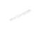 Philips Reglette LED CoreLine Bianca 45.5W 6400lm - 830-840 CCT | 150cm - Dimmerabile, Dali - Sostitutiva 2x36W