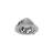 Philips Downlight LED VerdeSpace DN500B 15W 2100lm 120D - 840 Bianco Freddo | 180mm - Ritaglio 150mm