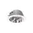 Philips Downlight LED VerdeSpace DN510B 15W 2000lm 120D - 840 Bianco Freddo | 230mm - Ritaglio 200mm