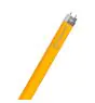 Ledvance Tubo LED T8 Superior (EM/Mains) High Output 23W 2500lm - 220 Bianco Molto Caldo | 150cm - Sostitutiva 58W