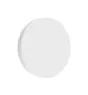 Ledvance Bulkhead LED Surface Disc Dim Bianca 21W 2520lm - 830-840 CCT | IP20 - Dimmerabile - Emergenza 3H