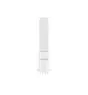 Noxion Lucent PL-S LED  4.3W - 830 Luce Calda -  | 4-Pin - Sostitutiva 9W