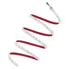 Ledvance Strisce LED Performance 5 Metro RGBW Gen 2 1000 106W 7735lm 24v - 930 Luce Calda -  | IP67 - Miglior Resa Cromatica