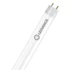 Ledvance Tubo LED T8 Superior (EM/Mains) Ultra Efficiency 16.7/22.1W 3100/4100lm - 865 Luce Del Giorno | 150cm - Lumen Interruttore - Sostitutiva 58W