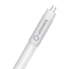 Ledvance Tubo LED T5 AC Mains P Mains (AC) High Output 18W 2800lm - 840 Bianco Freddo | 85cm - Sostitutiva 39W