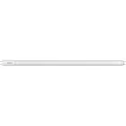 Sylvania ToLEDo Superia T8 Universale (UN) Ultra Output 23W 3600lm - 840 Bianco Freddo | 150cm - Sostitutiva 58W