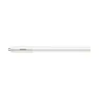 Philips Master LED T5 (Mains AC) High Efficiency 7W 1000lm - 830 Luce Calda -  | 55cm - Sostitutiva 14W