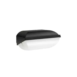 Illuminazione di sicurezza